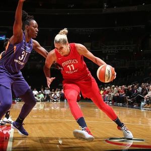 Image post by @washmystics on Instagram