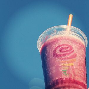 Image post by @jambajuice on Instagram