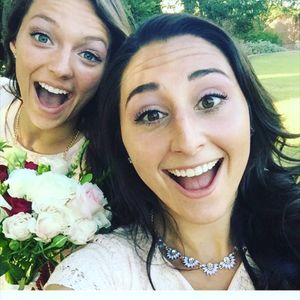 Image post by @ash_smash33 on Instagram