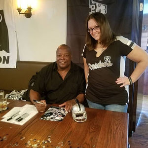 Image post by @the_kennykingjr on Instagram