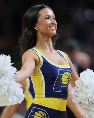 Image post by @pacemates on Instagram