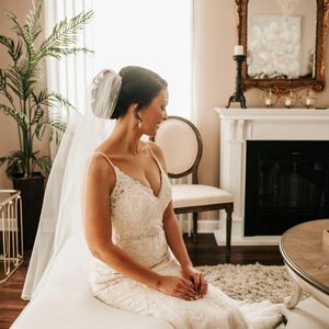 Image post by @maggiesotterodesigns on Instagram
