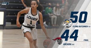 Image post by @lvcathletics on Instagram