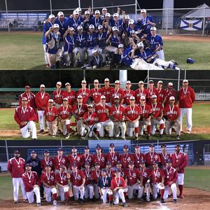 Image post by @baseballcanada on Instagram