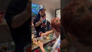 Video post by @allbut6 on YouTube