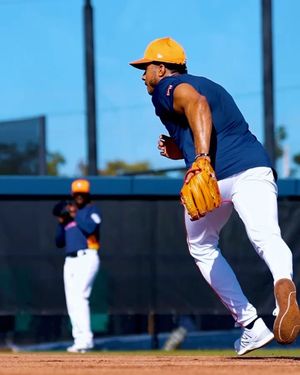 Image post by @jpena221 on Instagram