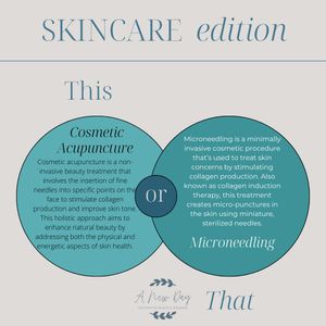 Image post by @anewdayhealth on Instagram