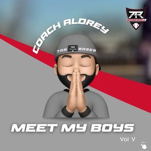 Image post by @7arbaseball on Instagram