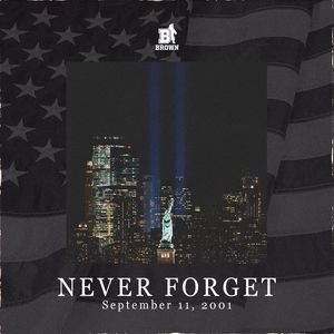 Image post by @brownu_mlax on Instagram
