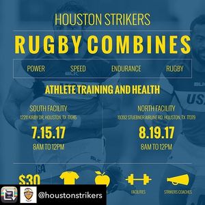 Image post by @usmlr on Instagram