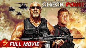 Video post by @filmisnowmovies on YouTube