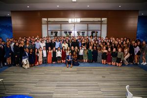 Image post by @duketfxc on Instagram