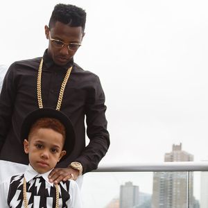 Image post by @myfabolouslife on Instagram