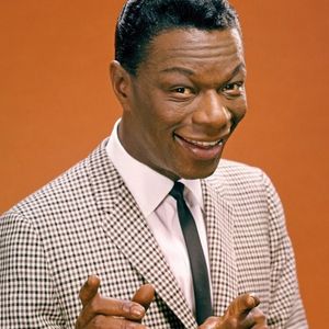 Image post by @umgcatalog on Instagram