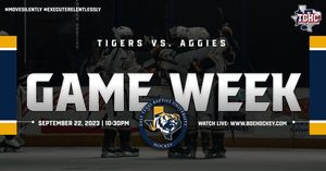Image post by @etbu_hockey on Instagram