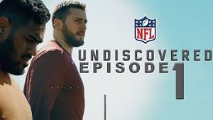 Video post by @nfl on YouTube