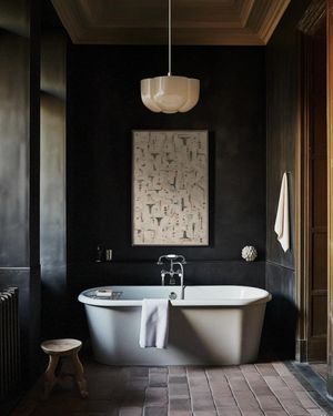 Image post by @lemieuxetcie on Instagram