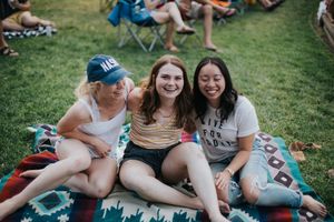 Image post by @muscornernash on Instagram