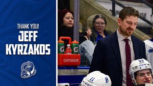 Image post by @ohlsteelheads on Instagram