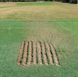 Image post by @bryanbrosgolf on Instagram