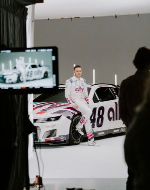 Image post by @clutchstudios on Instagram