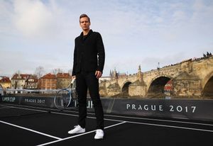 Image post by @lavercup on Instagram