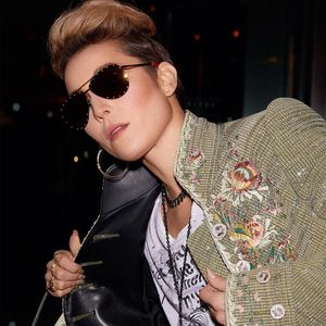 Image post by @louisvuitton on Instagram