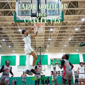 Image post by @myerspark_hoops on Instagram