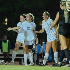 Image post by @troytrojanssoccer on Instagram