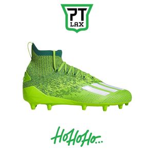 Image post by @primetime_lax on Instagram