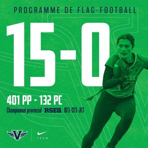 Image post by @voltigeurs_collegebourget on Instagram