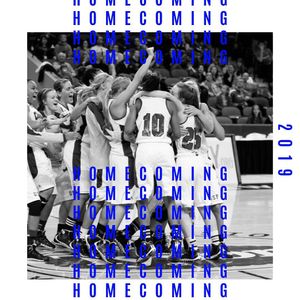 Image post by @ladycougbball on Instagram