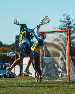 Image post by @wcslacrosse on Instagram