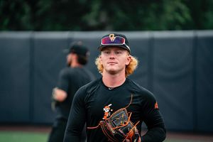 Image post by @osubaseball on Instagram