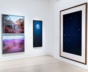 Image post by @phillipsauction on Instagram