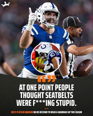 Video post by @draftkings on TikTok
