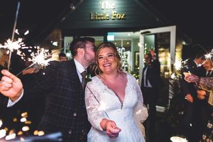 Image post by @maggiesotterodesigns on Instagram
