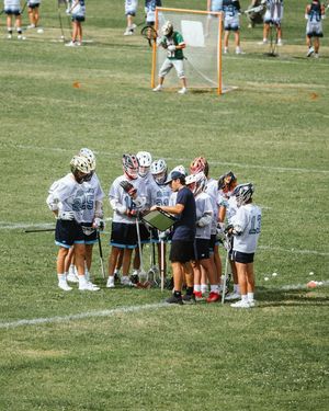 Image post by @primetime_lax on Instagram