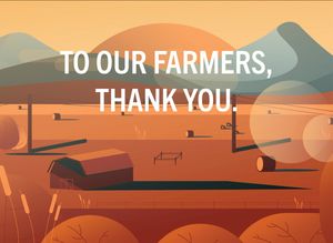 Image post by @crop_nutrition on Twitter