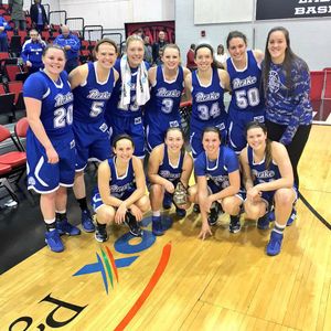 Image post by @drakewbb on Instagram