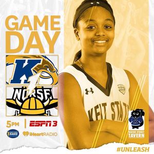 Image post by @kentstwbb on Instagram