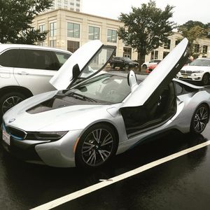 Image post by @justinthomas34 on Instagram