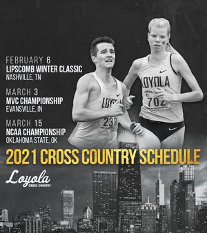 Image post by @ramblerstfxc on Instagram