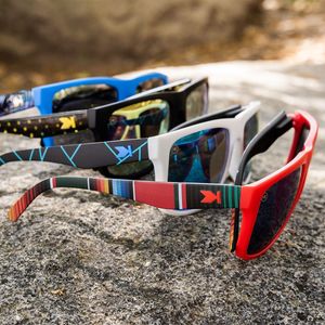 Image post by @knockaround on Instagram