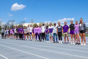 Image post by @kstatetfxc on Instagram