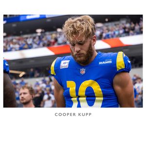 Image post by @fotowill on Instagram