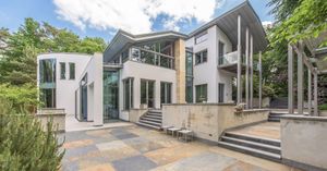 Image post by @atproperties on Instagram