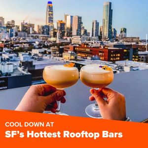 Image post by @onlyinsf on Instagram