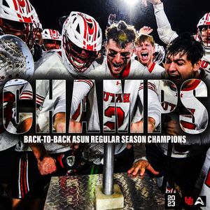 Image post by @utahlacrosse on Instagram