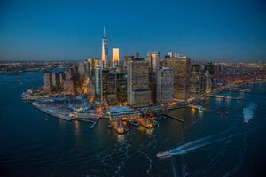 Image post by @nyonair on Instagram